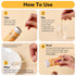 30 30-Second #EZLT-S:30 Easy@Home Lead Test Kit Rapid Swabs, Results Surface Lead Screen for Painted Walls, Woodwork