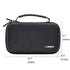 RLSOCO Hard Case for AstroAI Digital Multimeter and KAIWEETS Digital Multimeter TRMS 6000 Counts Tester