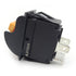 SW7A Table Saw On-Off Toggle Switch for Delta, Ryobi and Craftsman Workbench Switch Replacement Part