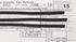 ExcelMark Security Redaction Marker - 6 Pack