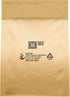 Pure Original Ingredients Borax (1 lb), Multipurpose Cleaning Natural Agent, Ideal Slime Ingredient