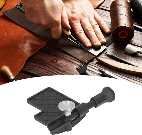 Pivot Pin Tool for Household Outdoor Bicycle Assembly and Repair, AR Parts Kit, Installation Made Easier