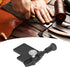 Pivot Pin Tool for Household Outdoor Bicycle Assembly and Repair, AR Parts Kit, Installation Made Easier