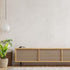 4pcs 15-25cm Luxshiny Adjustable Height Metal Furniture Legs Sofa Couch Bed Frame Leveler Feet Heavy Duty Support
