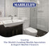 32oz Marblelife Maxout Deep Grout Cleaner, Powerful Tile and Floor Cleaning Liquid, Ready to Use
