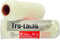 Tru-Lamb 100% Natural Lambskin Professional Paint Roller - 9 x 3/8" - 3 Pack