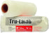 Tru-Lamb 100% Natural Lambskin Professional Paint Roller - 9 x 3/8" - 3 Pack