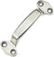 Heavy Duty Marine Grade Stainless Steel Lift Grab Pull Handle, 5-3/4 Inch