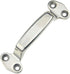 Heavy Duty Marine Grade Stainless Steel Lift Grab Pull Handle, 5-3/4 Inch
