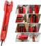 Multi-Purpose Faucet and Sink Wrench, Plumbing Tool for Installation and Repair