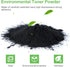 Phaser 6022 Compatible 6020 Toner Cartridge Replacement for Xerox WorkCentre 6027 6025, High Yield 2,000 Pages
