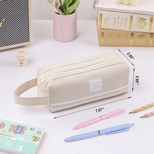 Bible Study Kit with Bible Journaling Supplies, Highlighters, Gel Pens, Bible Tabs, Tapes, Sticky Notes, Paper Clips,