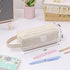 Bible Study Kit with Bible Journaling Supplies, Highlighters, Gel Pens, Bible Tabs, Tapes, Sticky Notes, Paper Clips,