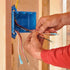haisstronica 300PCS Heat Shrink Wire Connectors-Marine Grade Butt Connectors-Electrical Connectors Kit of Tinned