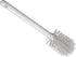 SPARTA Bottle Brush - 12" Long, White