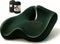 Orthopedic Coccyx Cushion for Tailbone Pain Relief, Sciatica and Back Pain -