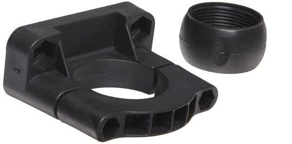 Banner SMB30SC Sensor Swivel Mount Bracket, Plastic, 30mm