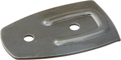 Hitachi 876179 Replacement Part for Power Tool Top Cover