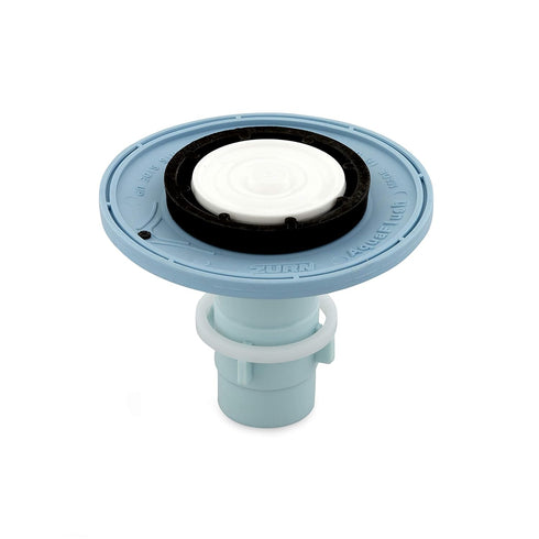 Zurn P6000-ECR-WS1 1.6-Gallon Aquaflush Closet Repair Kit