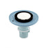 Zurn P6000-ECR-WS1 1.6-Gallon Aquaflush Closet Repair Kit