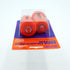 Disposable Desiccant Filters - 2 Pack