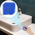 2 PCS Silicone Caulking Tool Set, Sealant Finishing Tool for Kitchen Bathroom Floor Caulking