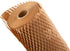 Ready Roll Packaging Paper, 12''x 131' Honeycomb Cushioning Wrap, Perforated Packing for Moving