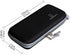 Hard Travel Case Replacement for CASIO PRIZM FX-CG50 / FX-9750GIII Graphing Calculator