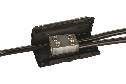 NSI ESGTS-2/0 Easy Splice Gel Tap Splice Kits, 14-2/0 AWG Wire Range