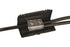 NSI ESGTS-2/0 Easy Splice Gel Tap Splice Kits, 14-2/0 AWG Wire Range