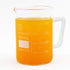 500 ml Glass Beaker Mug