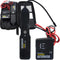 Cable Tracker Electrical, m415pro Automotive Electrical Open&Short Finder Circuit Tester, Automotive Circuit