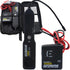 Cable Tracker Electrical, m415pro Automotive Electrical Open&Short Finder Circuit Tester, Automotive Circuit