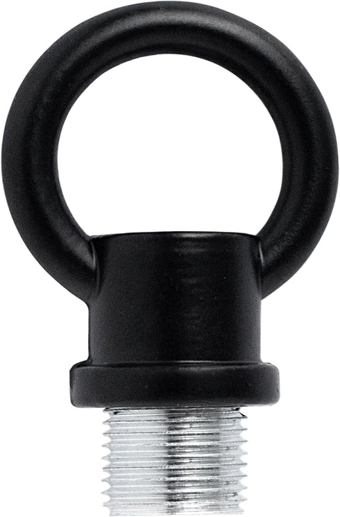 Hook Rings for Light Fixture M10/M12 Available Pack of 2