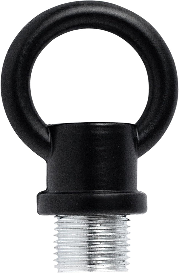 Hook Rings for Light Fixture M10/M12 Available Pack of 2