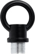 Hook Rings for Light Fixture M10/M12 Available Pack of 2