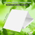 8.5 11 Inch, M08F M832 100 Thermal Printer Paper x Quick-Dry US Letter Thermal Paper, Compatible with Portable Printer