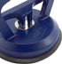 QEP 75000 Suction Cup, Blue