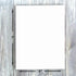Set 5" 7", 100 lb 100 Pack Hamilco White Cardstock Paper with Envelope x Cover, Blank Index, Flash & Greeting Cards