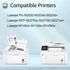 greencycle 2Pack 32A Compatible Drum Unit Replacement for HP 32A Imaging Drum CF232A for Laserjet Pro M203dn M203dw
