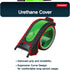 Heavy Duty Shipping Tape Dispenser: TENDO° Essential Line, Eco-Friendly 2’’ Master Piece Dispenser