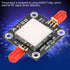 Logarithmic Power Meter AD8317 1M-10GHz 60dB Detector Amplifier Controller