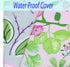 YYaaloa 48pcs Mini Notepads Pocket Notebooks, Happy Journal Small Notebooks Bulk for Party Favors, School, Office