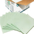 3 13 18, 500 Dental Bibs - Disposable Bibs for Adults - Ply Patient Bib for use in Tattoo, Medical, or Dental Offices