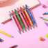 Chiisong 36 Pcs Bunco Gifts for Women Bunco Let's Roll Ballpoint Pens with Screens Touch Stylus Tips Funny Fine Point