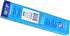 C-Line Time's Up! Self-Expiring Visitor Badges, 3 x 2 Inches, 100 per Box (97005)