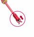 5073680001 073680 Set WERA - Screw Gripper Attachment for Insulated Screwdrivers