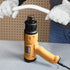 1800W 122-120250- 650Fast 4 Nozzles Paint(5.2FT) SEEKONE Heat Gun Heating Heavy Duty Hot Air Gun Kit Variable