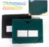 Hanging File Folders Set, Letter Size, 2 Pack, 14 Pocket Plastic Expandable Folders for Receipt Organizer