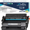 LCL Compatible Toner Cartridge Replacement for Canon 052 052H CRG052H for LBP214DW MF429DW Printer (Black, 1PK)
